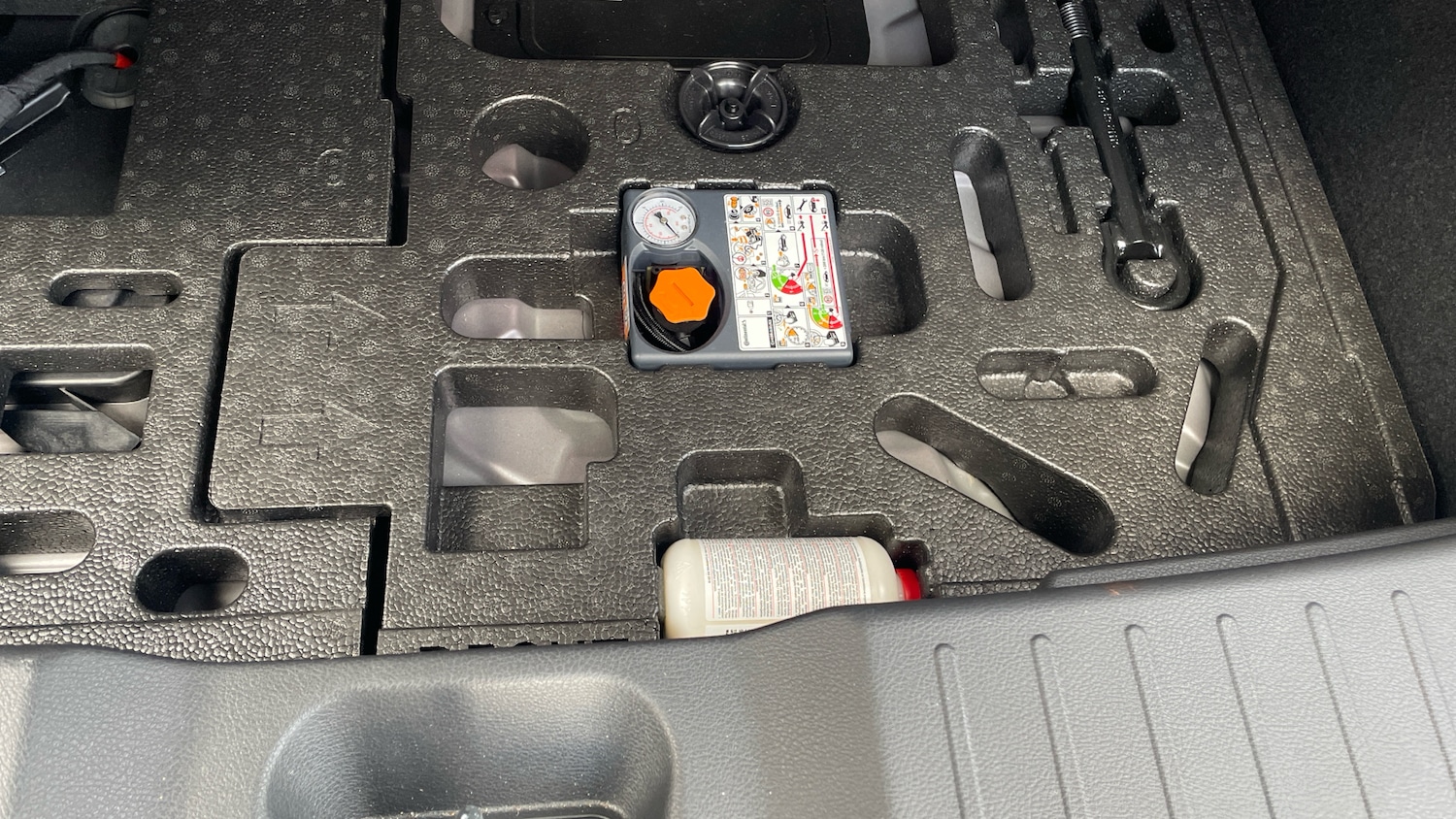 Used Nissan Juke 2024 for sale - 78031411: Photo 25