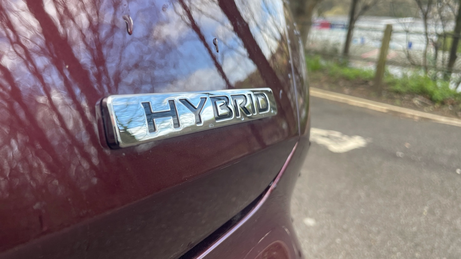 Used Nissan Juke 2024 for sale - 78031411: Photo 27