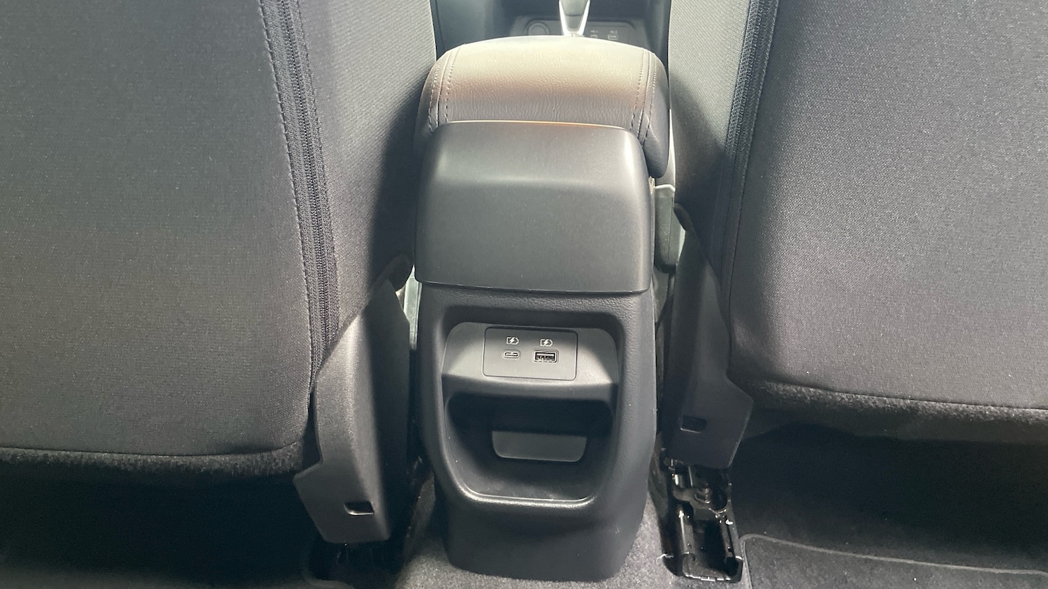 Used Nissan Juke 2024 for sale - 78031411: Photo 32