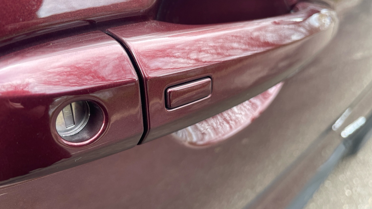 Used Nissan Juke 2024 for sale - 78031411: Photo 35