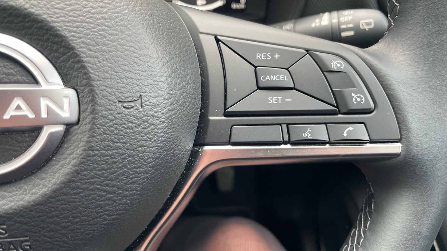 Used Nissan Juke 2024 for sale - 78031411: Photo 39