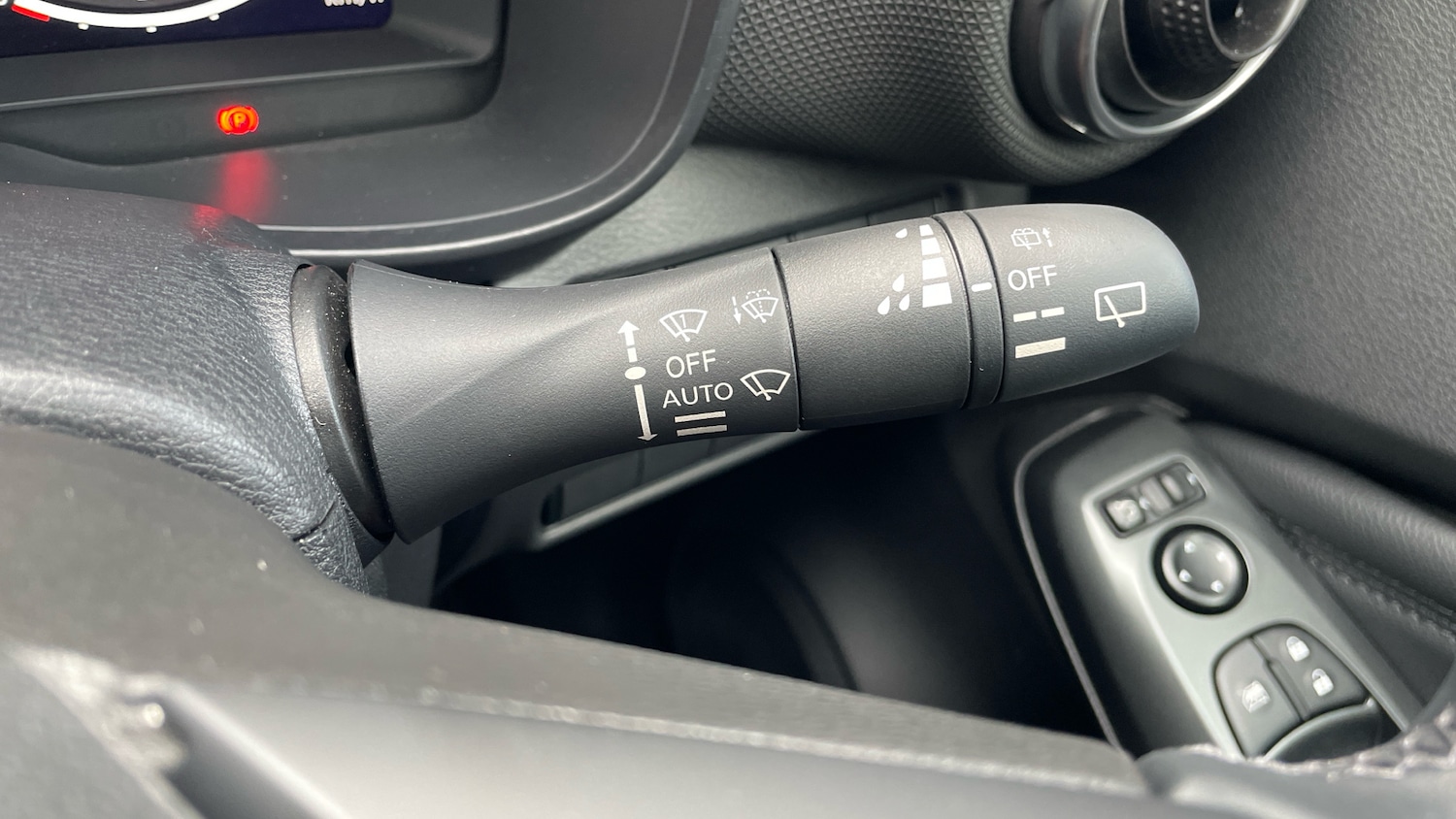 Used Nissan Juke 2024 for sale - 78031411: Photo 40