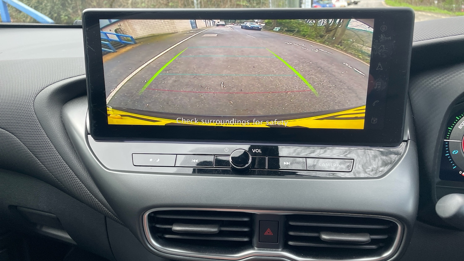 Used Nissan Juke 2024 for sale - 78031411: Photo 42