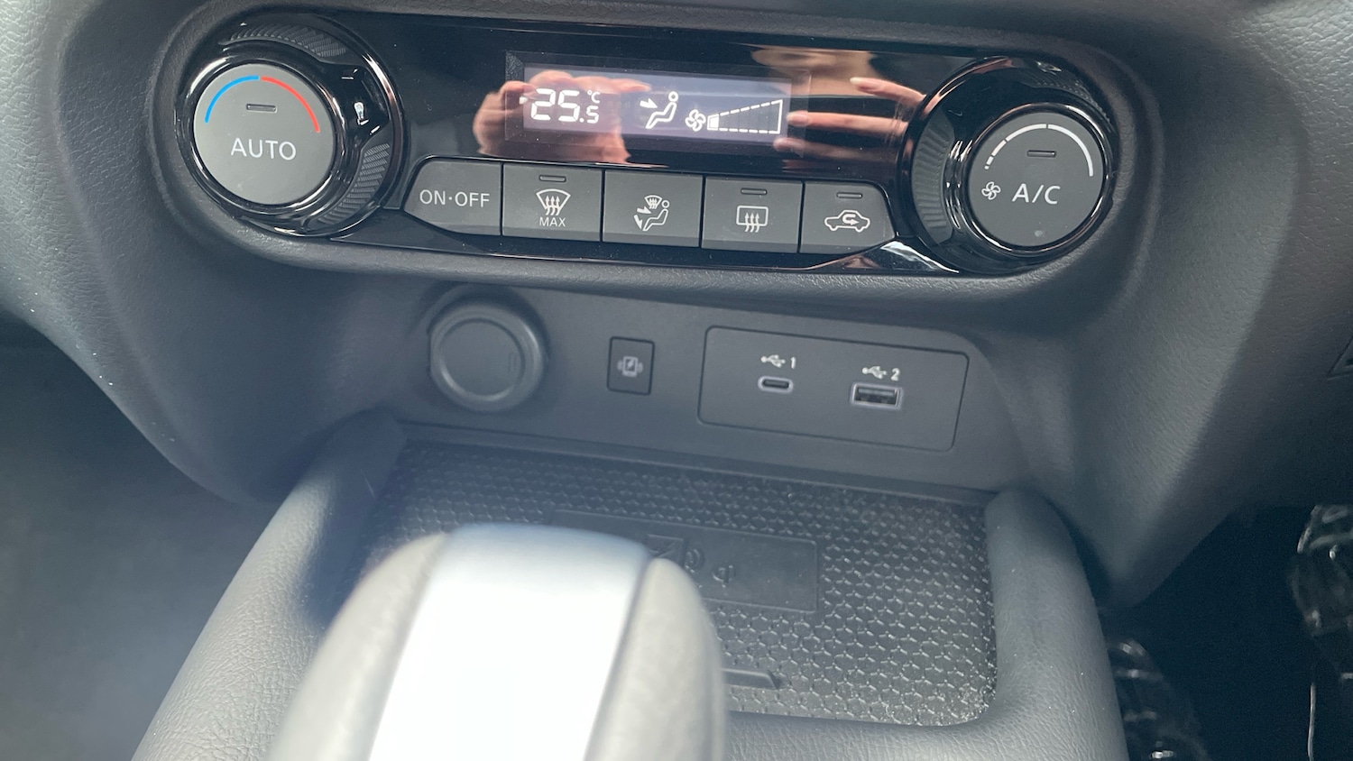 Used Nissan Juke 2024 for sale - 78031411: Photo 43