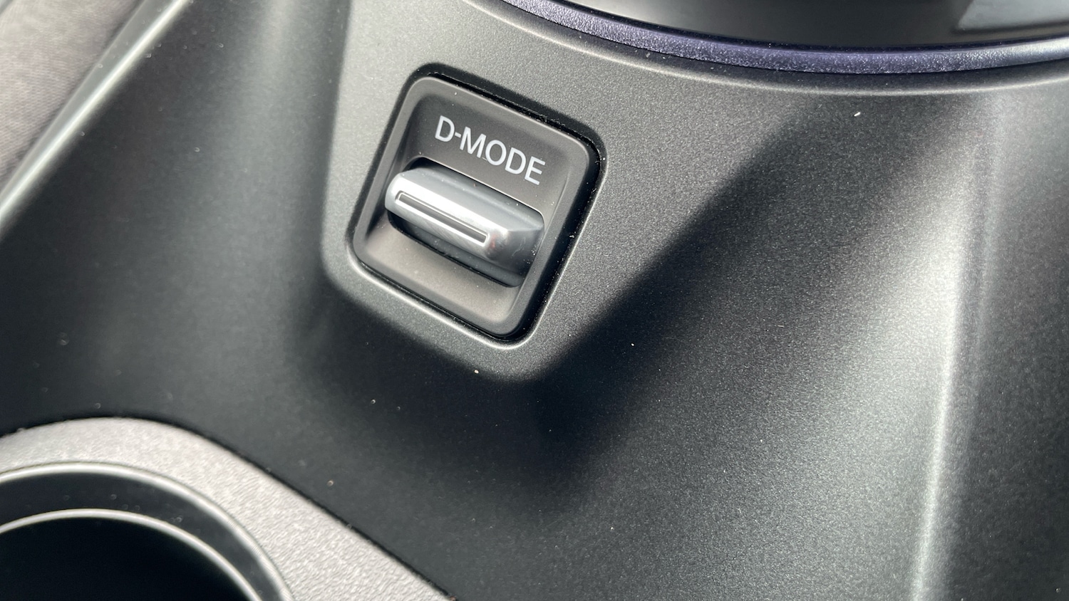 Used Nissan Juke 2024 for sale - 78031411: Photo 45