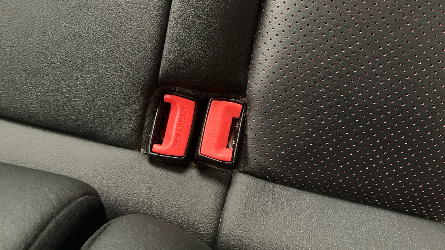 Used Nissan Juke 2017 for sale - 77543525: Photo 17