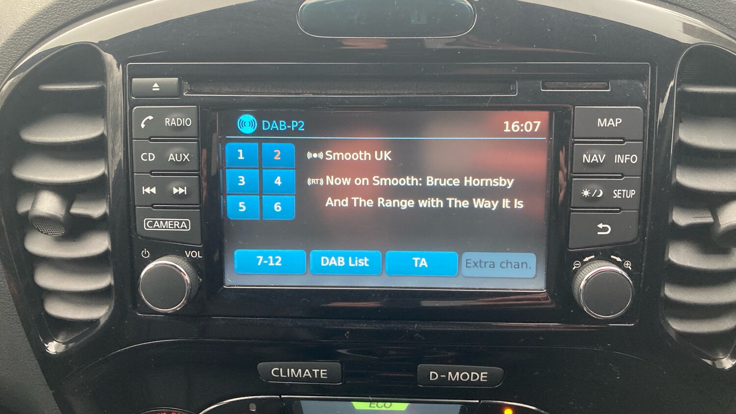 Used Nissan Juke 2017 for sale - 77543525: Photo 29