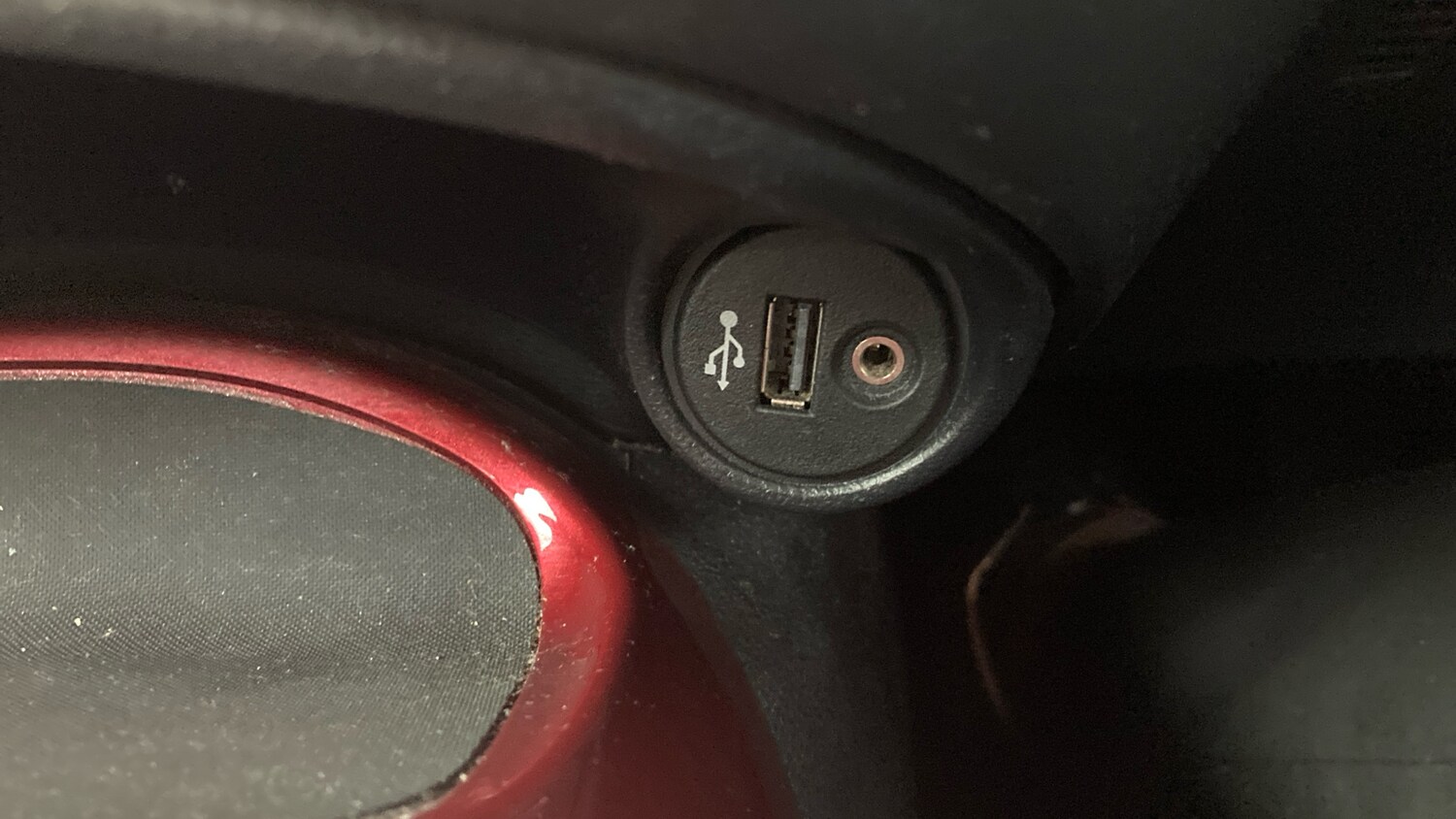 Used Nissan Juke 2017 for sale - 77543525: Photo 35