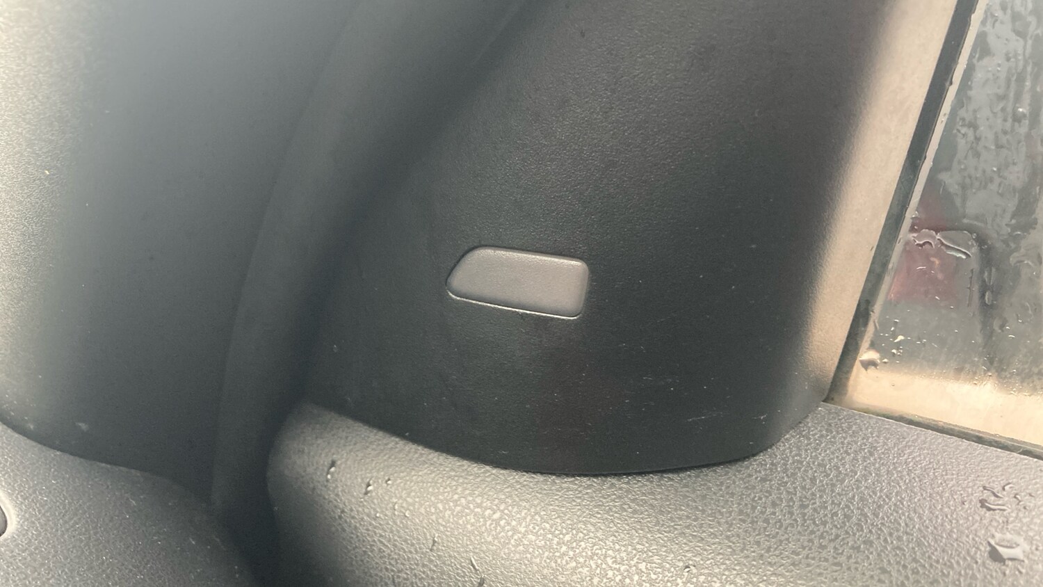 Used Nissan Juke 2017 for sale - 77543525: Photo 37