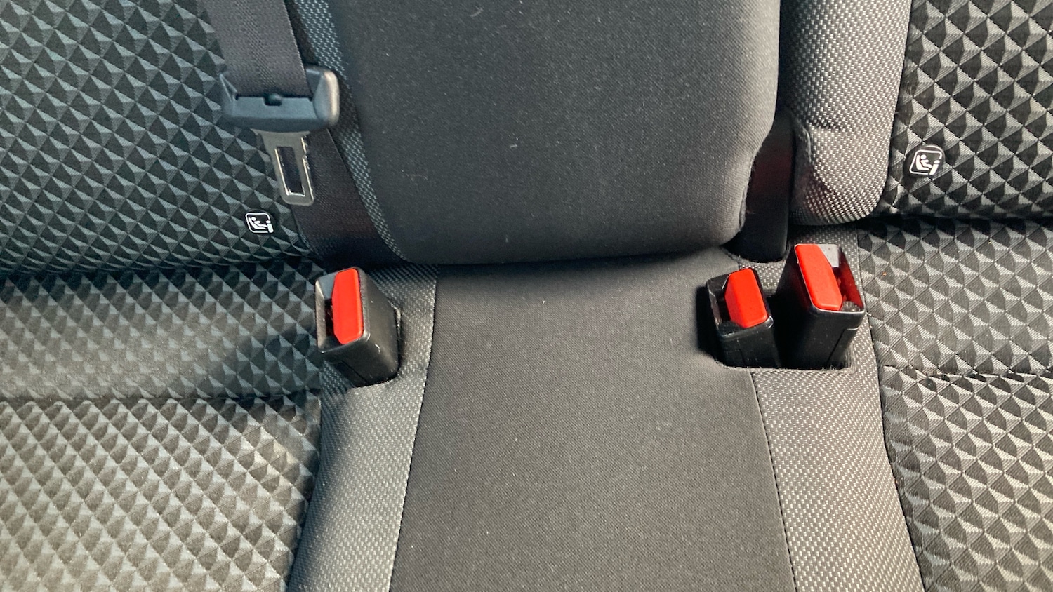 Used Nissan Micra 2020 for sale - 77653525: Photo 17