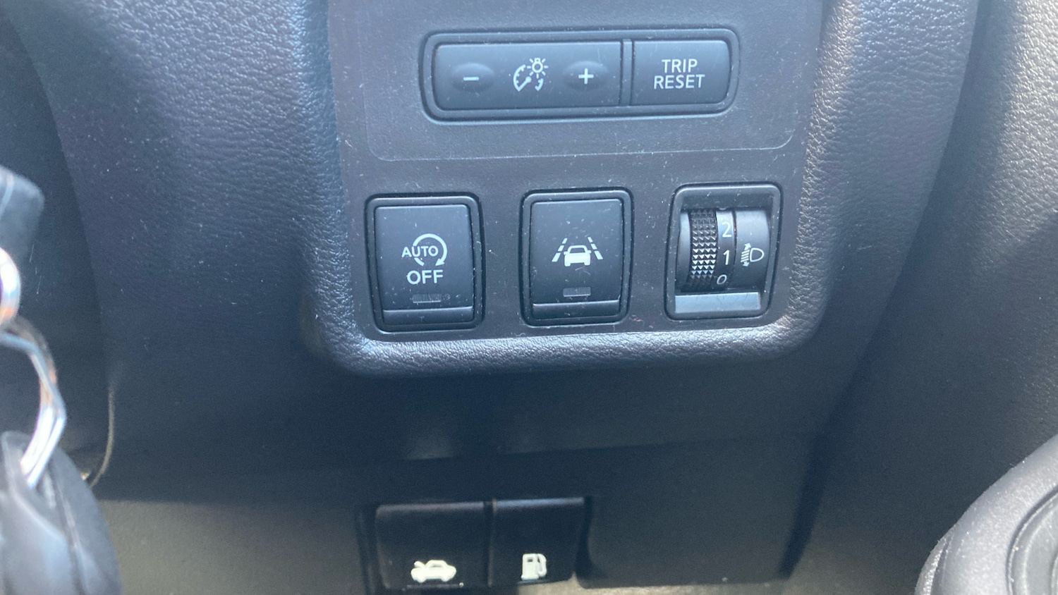 Used Nissan Micra 2020 for sale - 77653525: Photo 24