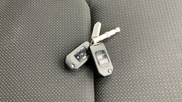 Used Honda HR-V 2018 for sale - 76321670: Photo 20