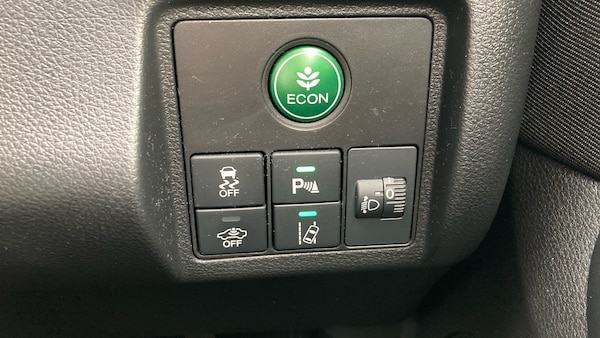 Used Honda HR-V 2018 for sale - 76321670: Photo 25