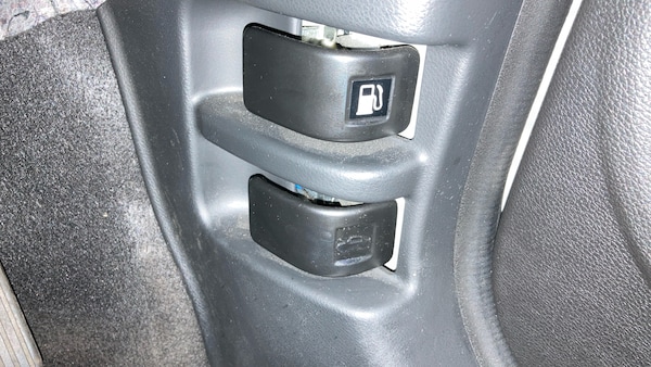 Used Honda HR-V 2018 for sale - 76321670: Photo 26