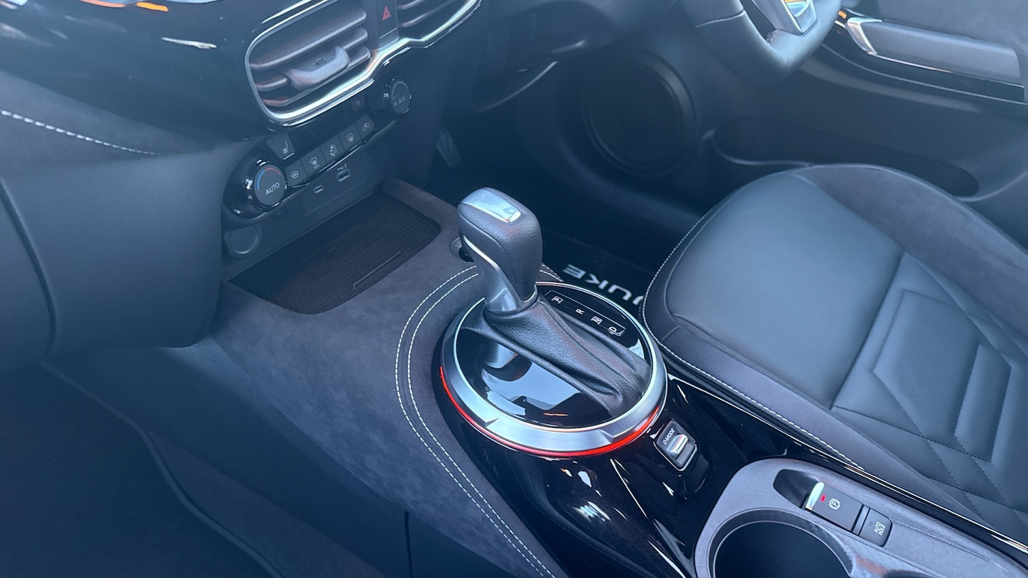 Used Nissan Juke 2025 for sale - 77106382: Photo 13