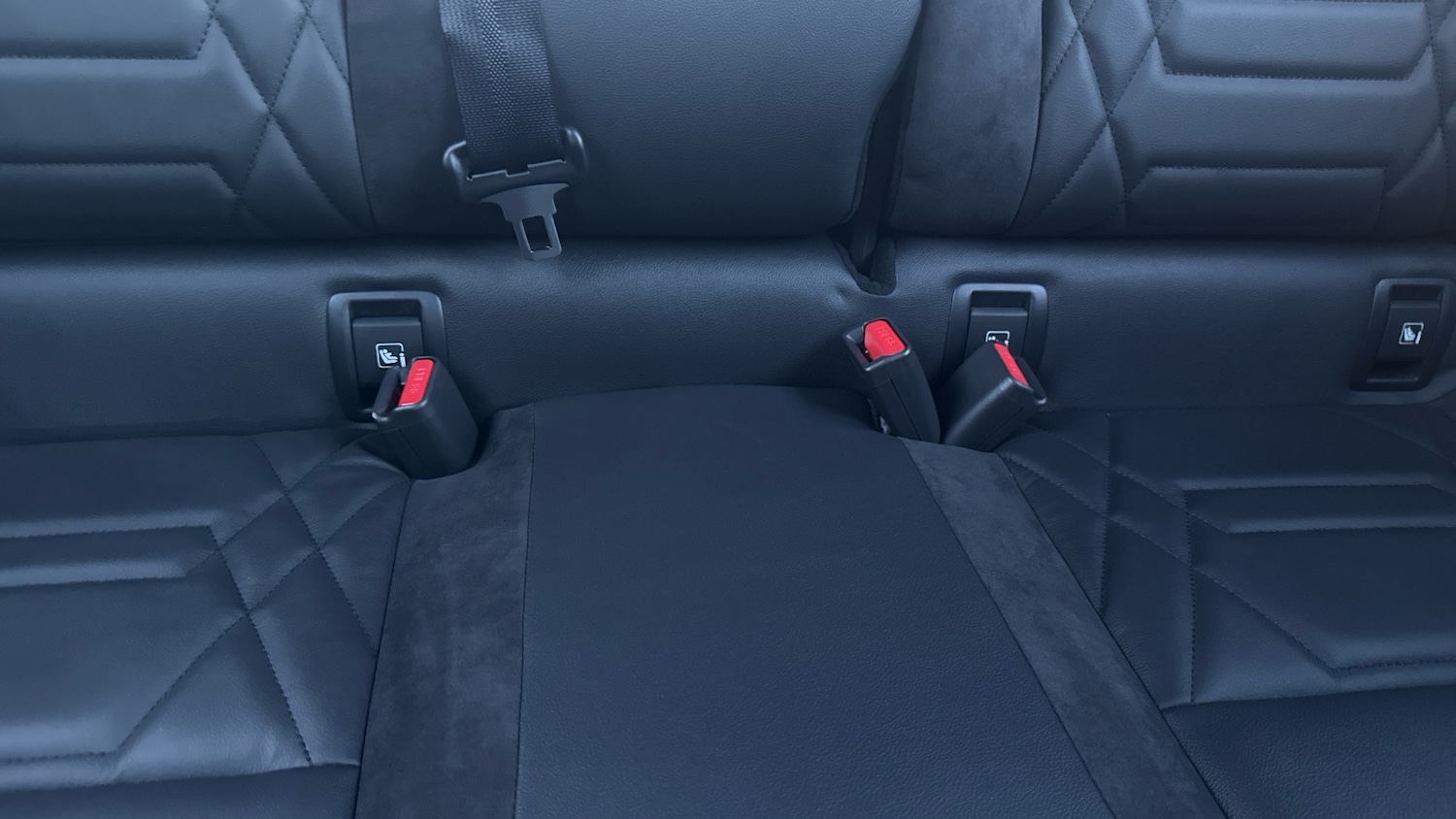 Used Nissan Juke 2025 for sale - 77106382: Photo 17