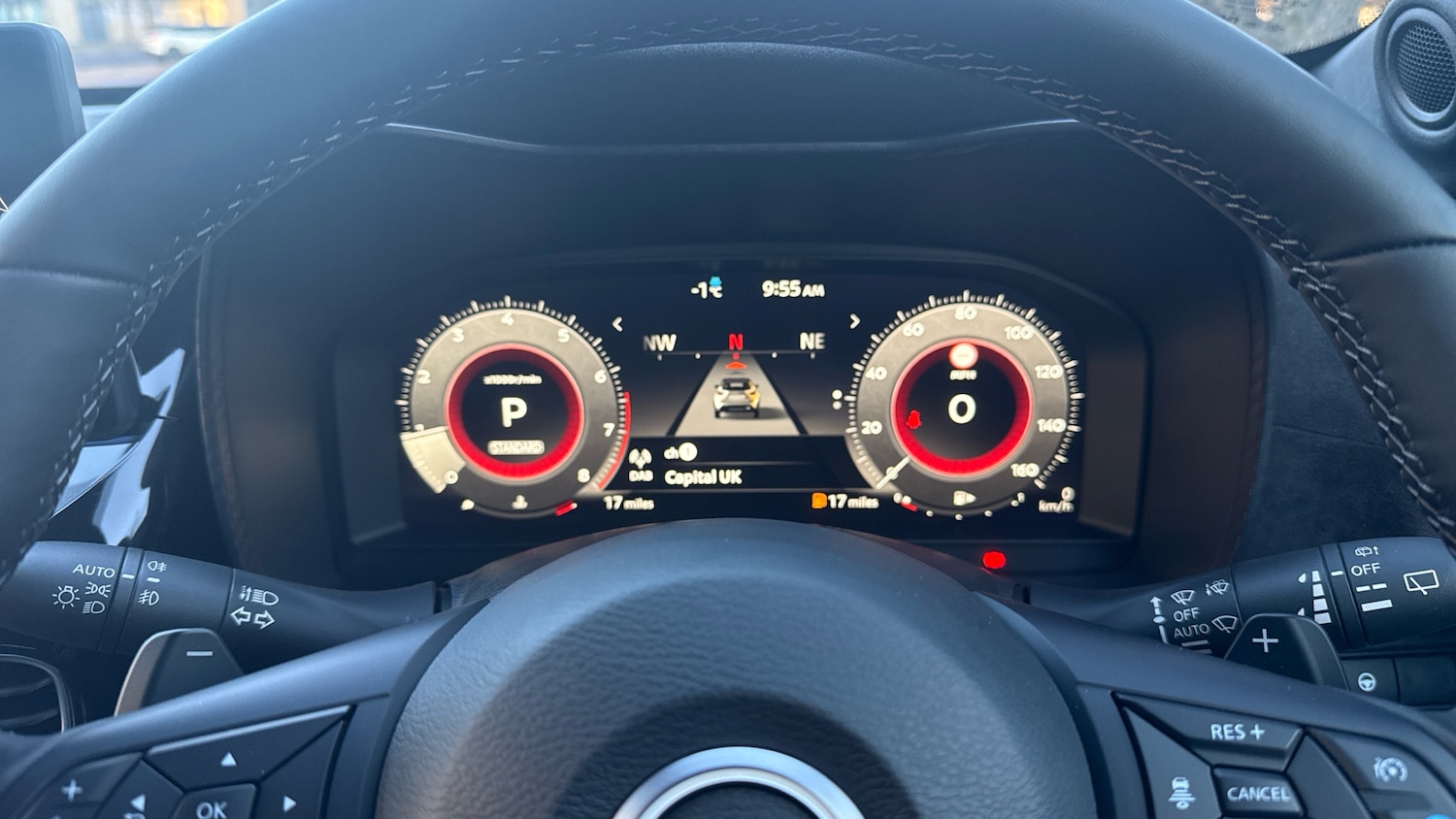 Used Nissan Juke 2025 for sale - 77106382: Photo 18