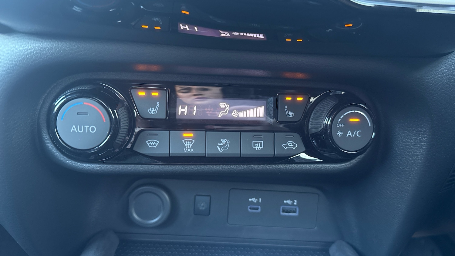 Used Nissan Juke 2025 for sale - 77106382: Photo 21