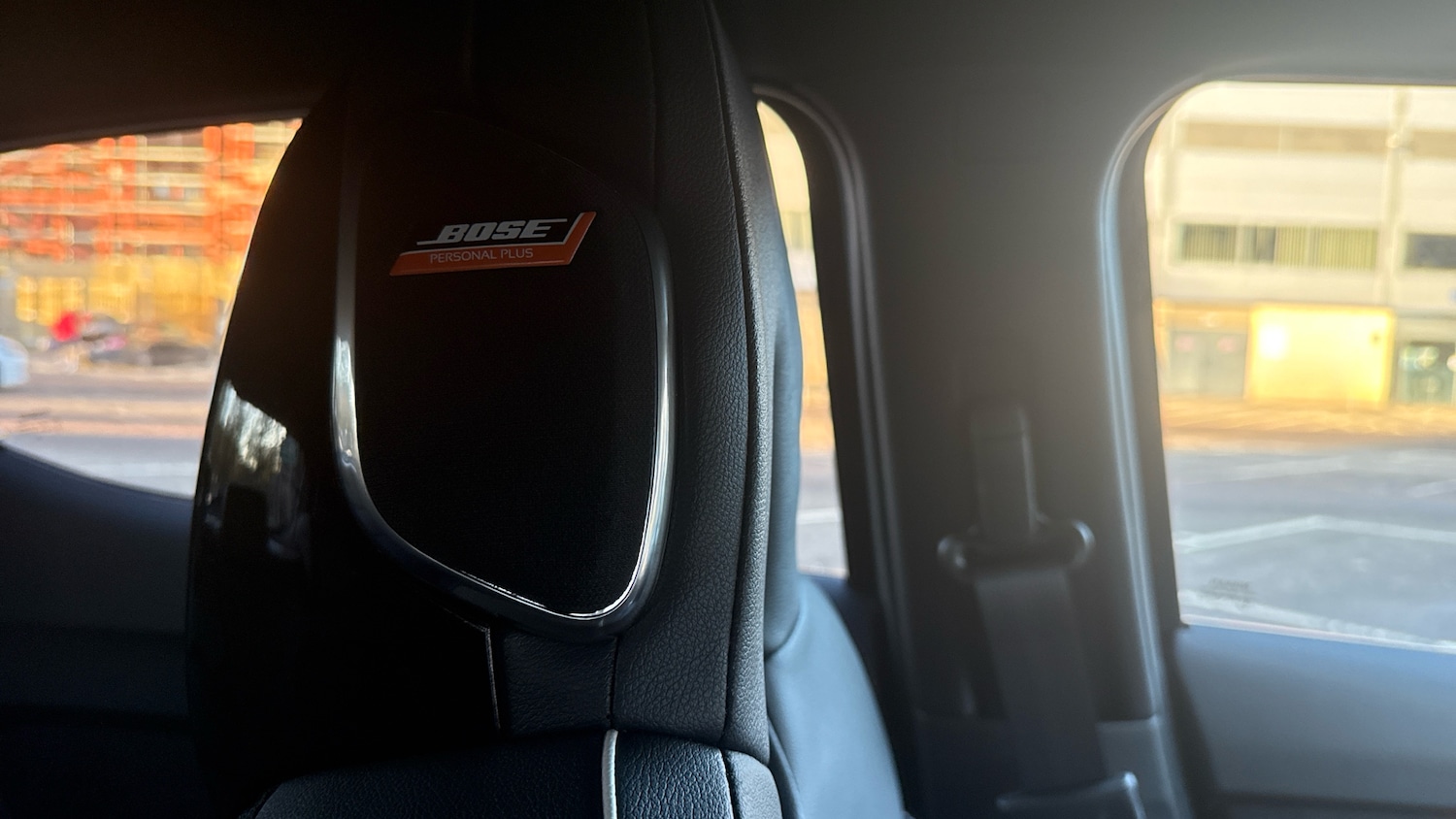 Used Nissan Juke 2025 for sale - 77106382: Photo 24