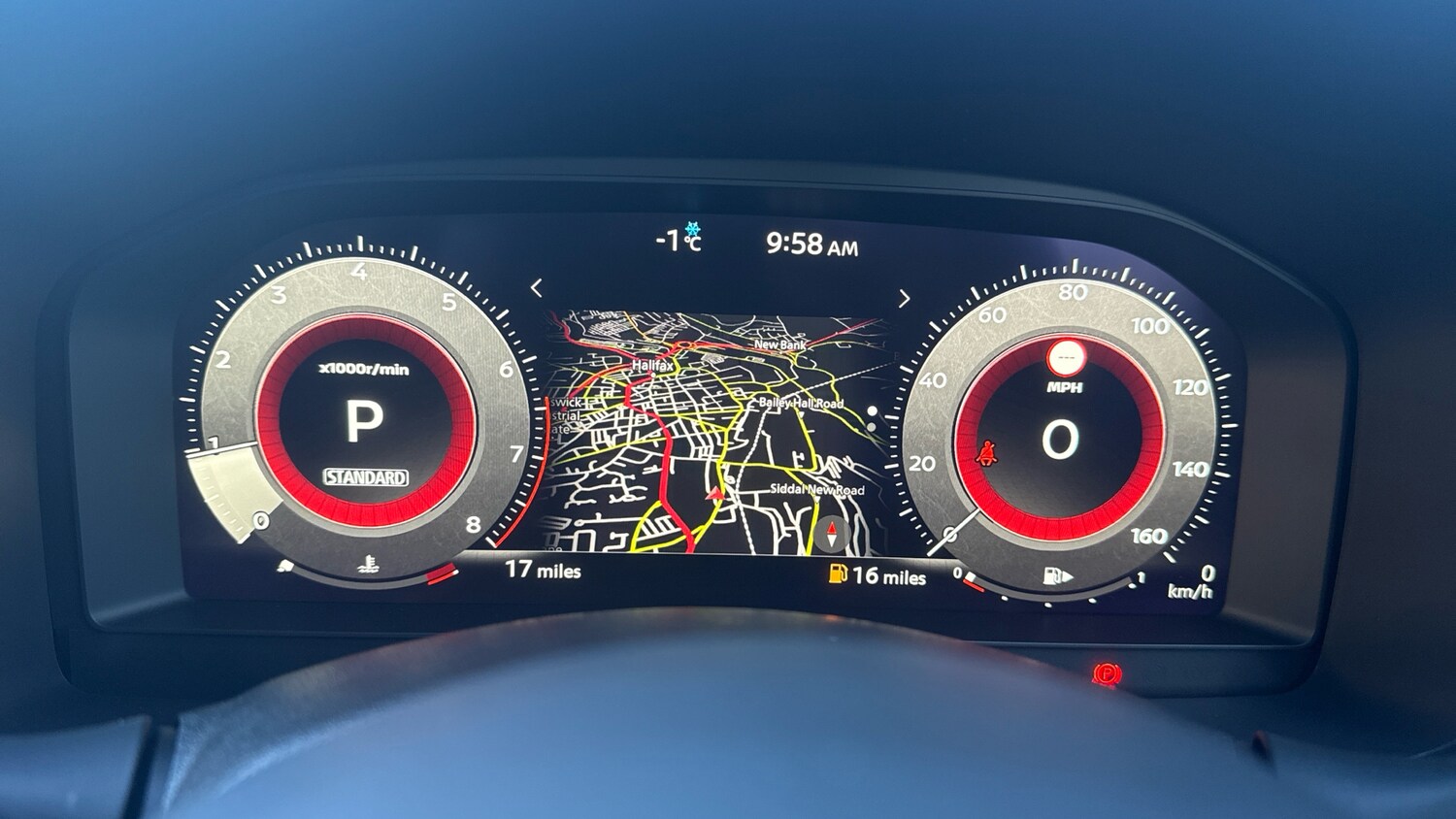 Used Nissan Juke 2025 for sale - 77106382: Photo 25