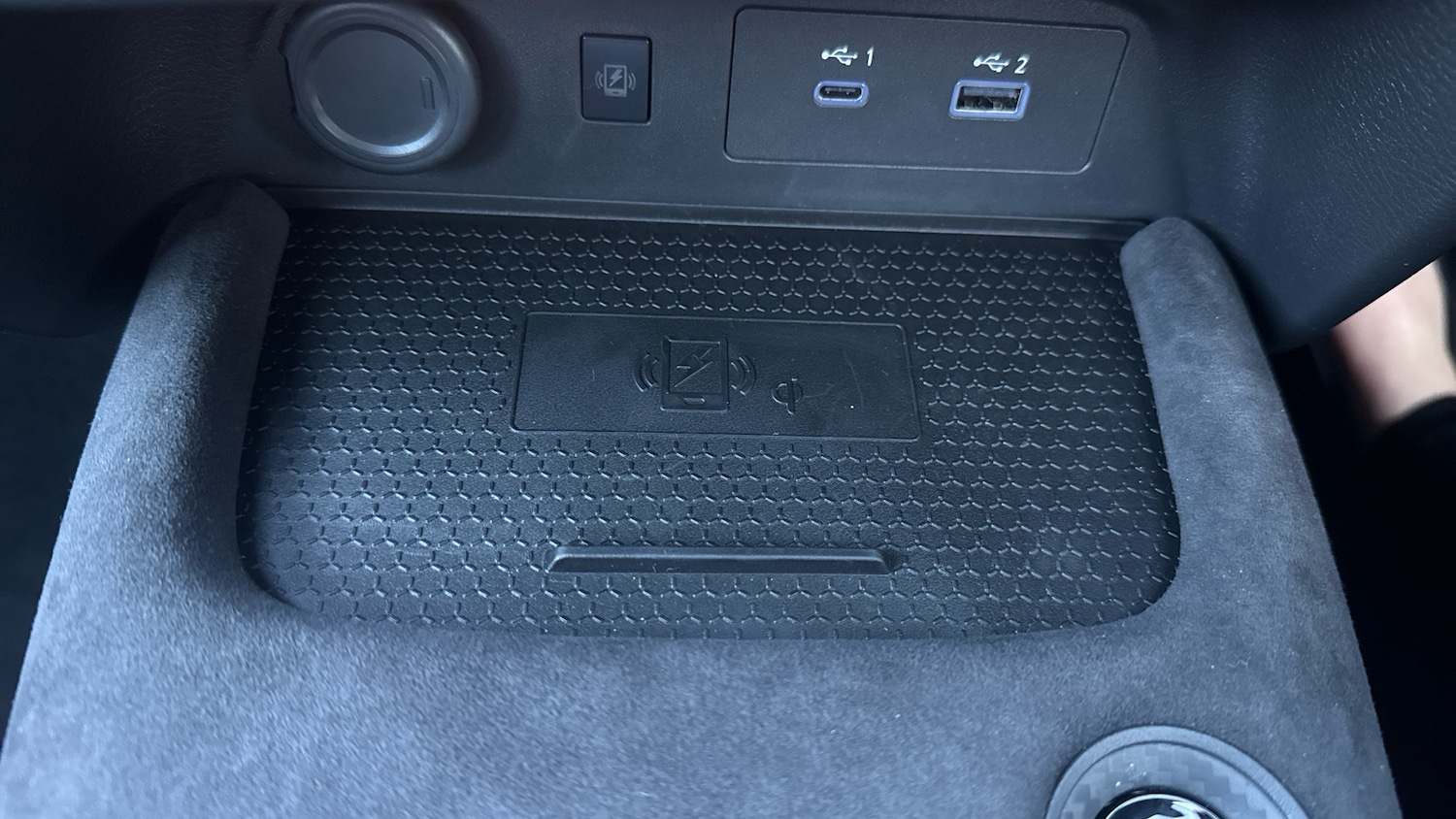 Used Nissan Juke 2025 for sale - 77106382: Photo 26