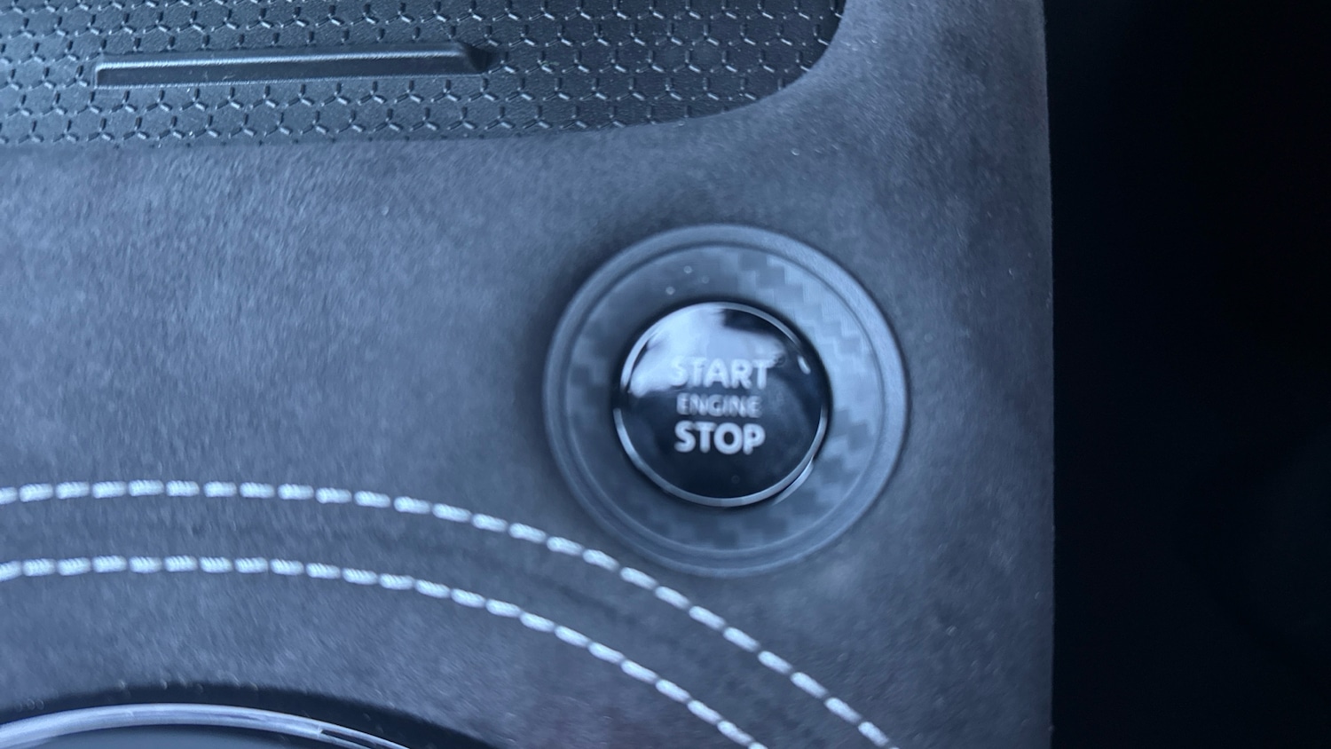 Used Nissan Juke 2025 for sale - 77106382: Photo 27