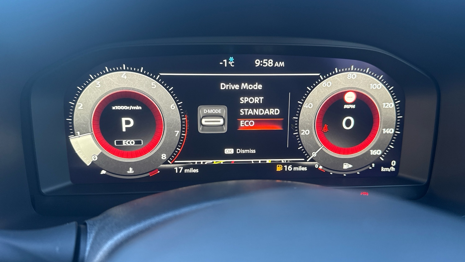 Used Nissan Juke 2025 for sale - 77106382: Photo 28