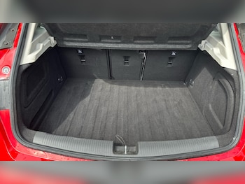 Used Vauxhall Astra 2016 for sale - 79222742: Photo