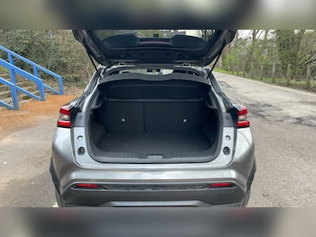 Used Nissan Juke 2025 for sale - 77965619: Photo