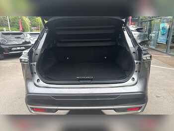 Used Nissan Qashqai 2025 for sale - 78653090: Photo