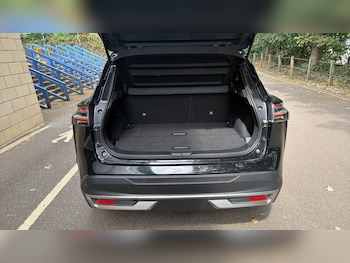 Used Nissan Qashqai 2025 for sale - 79548111: Photo