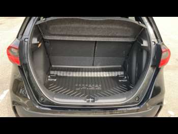 Used Honda Jazz 2024 for sale - 74447487: Photo