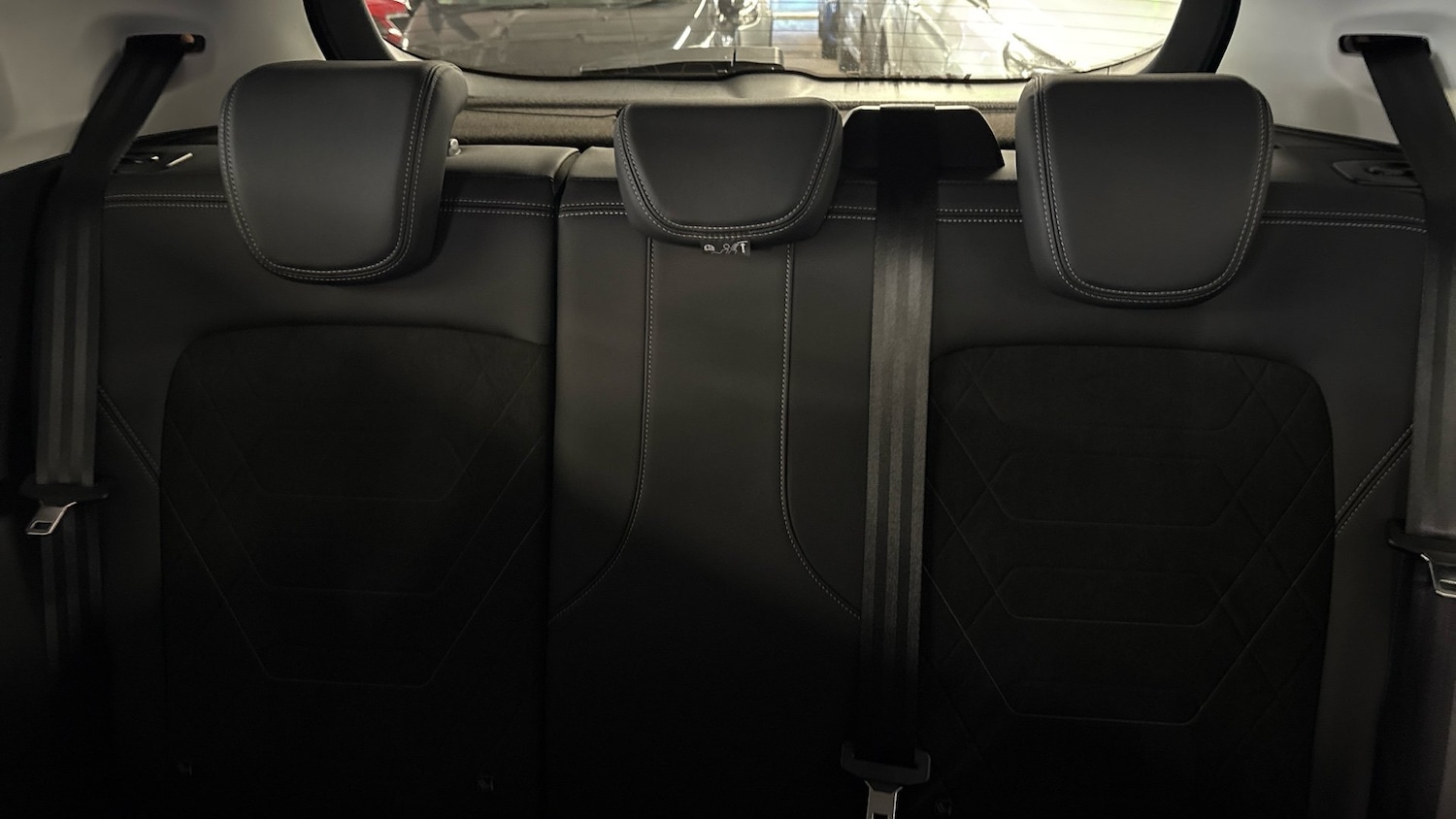 Used Ford Fiesta 2022 for sale - 76578060: Photo 15