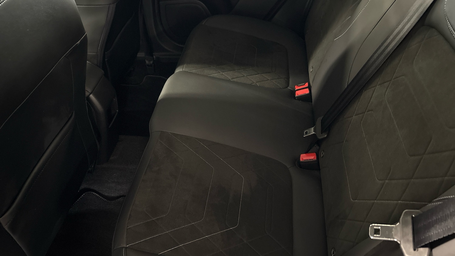 Used Ford Fiesta 2022 for sale - 76578060: Photo 16