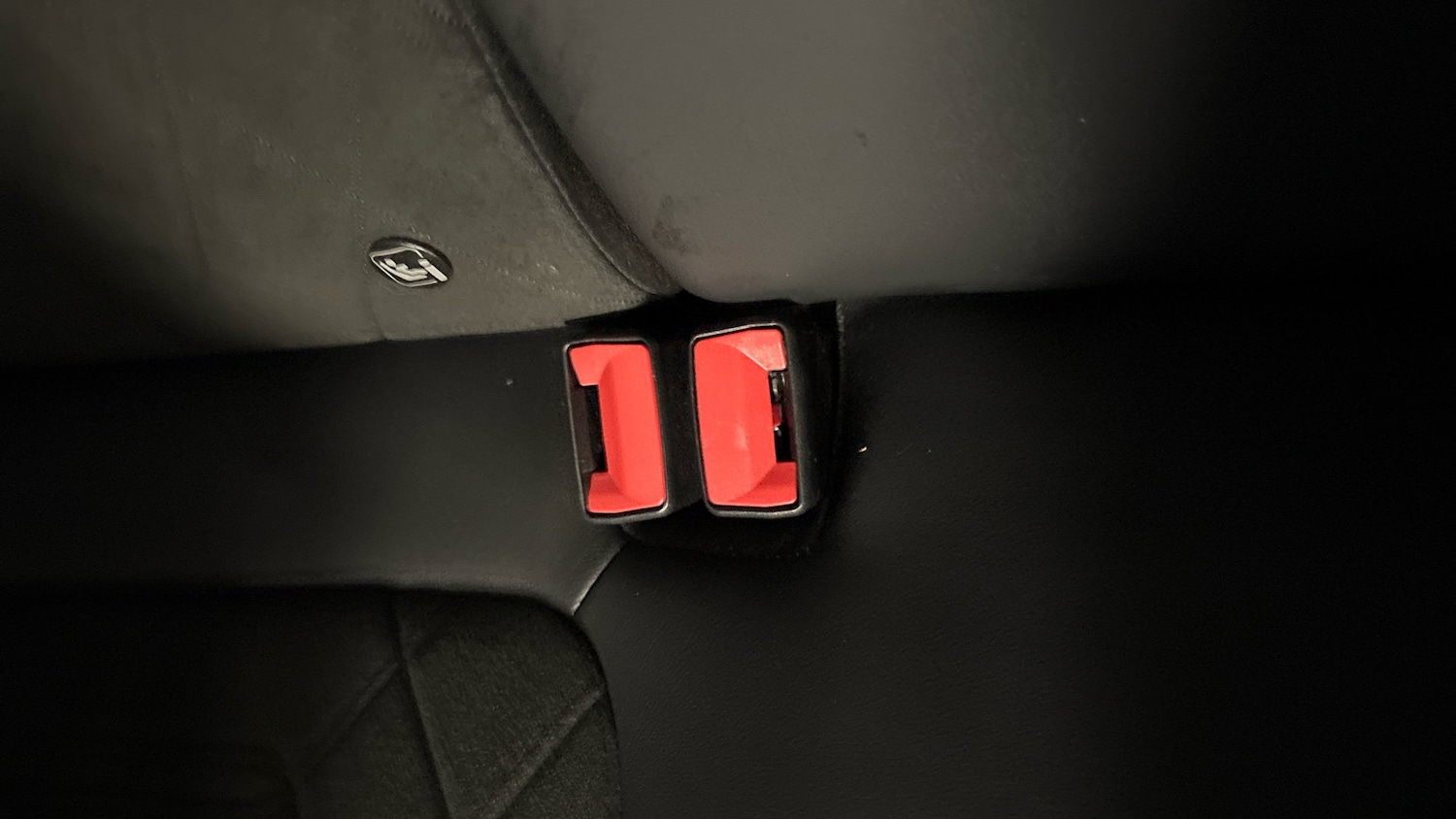 Used Ford Fiesta 2022 for sale - 76578060: Photo 17