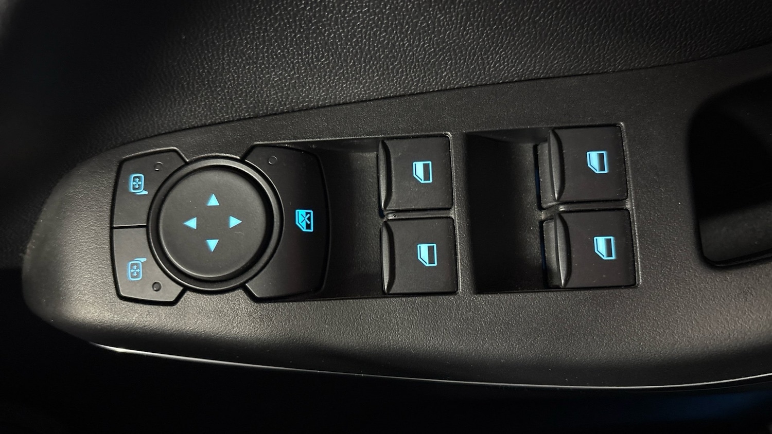 Used Ford Fiesta 2022 for sale - 76578060: Photo 22