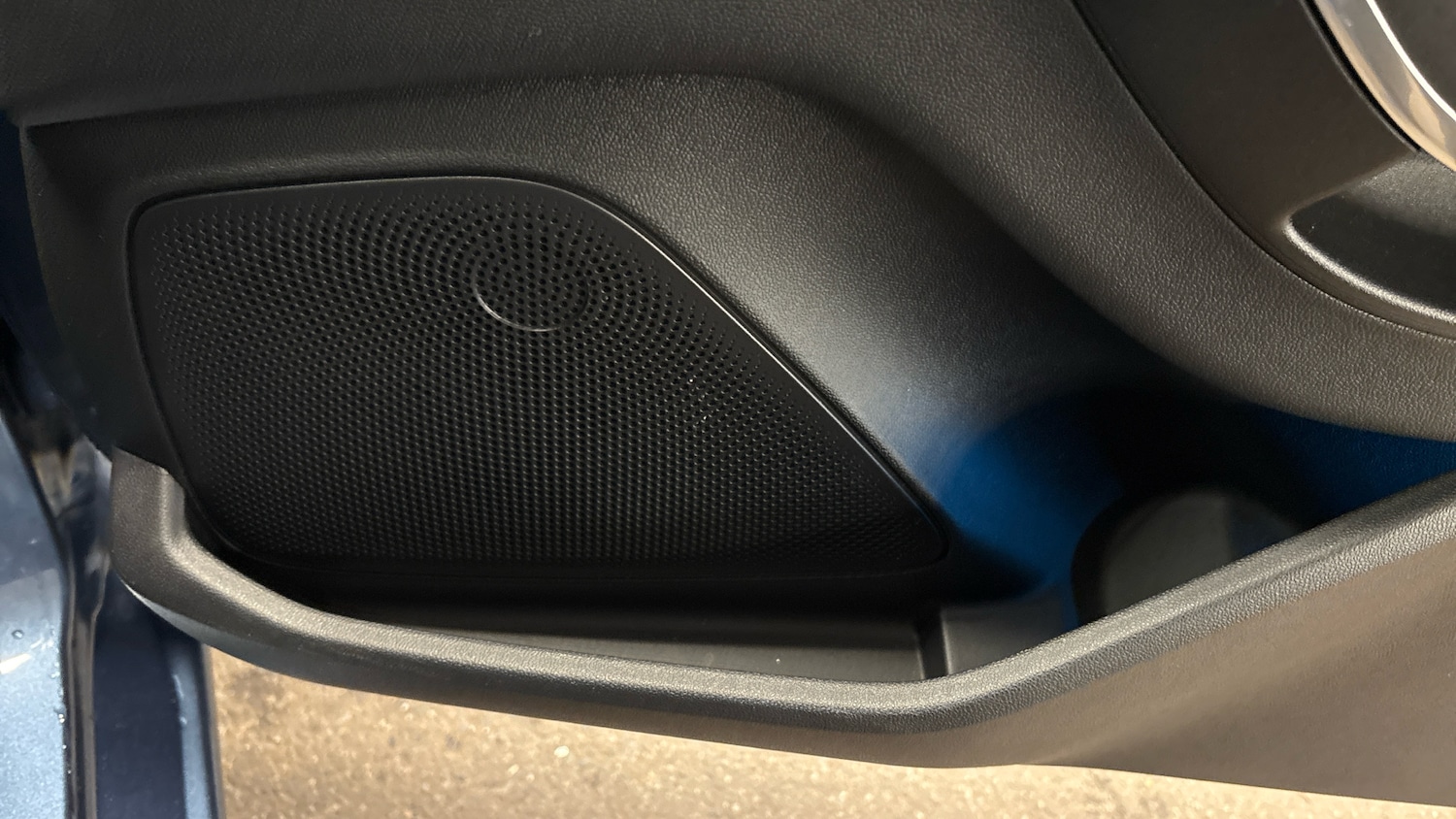 Used Ford Fiesta 2022 for sale - 76578060: Photo 24