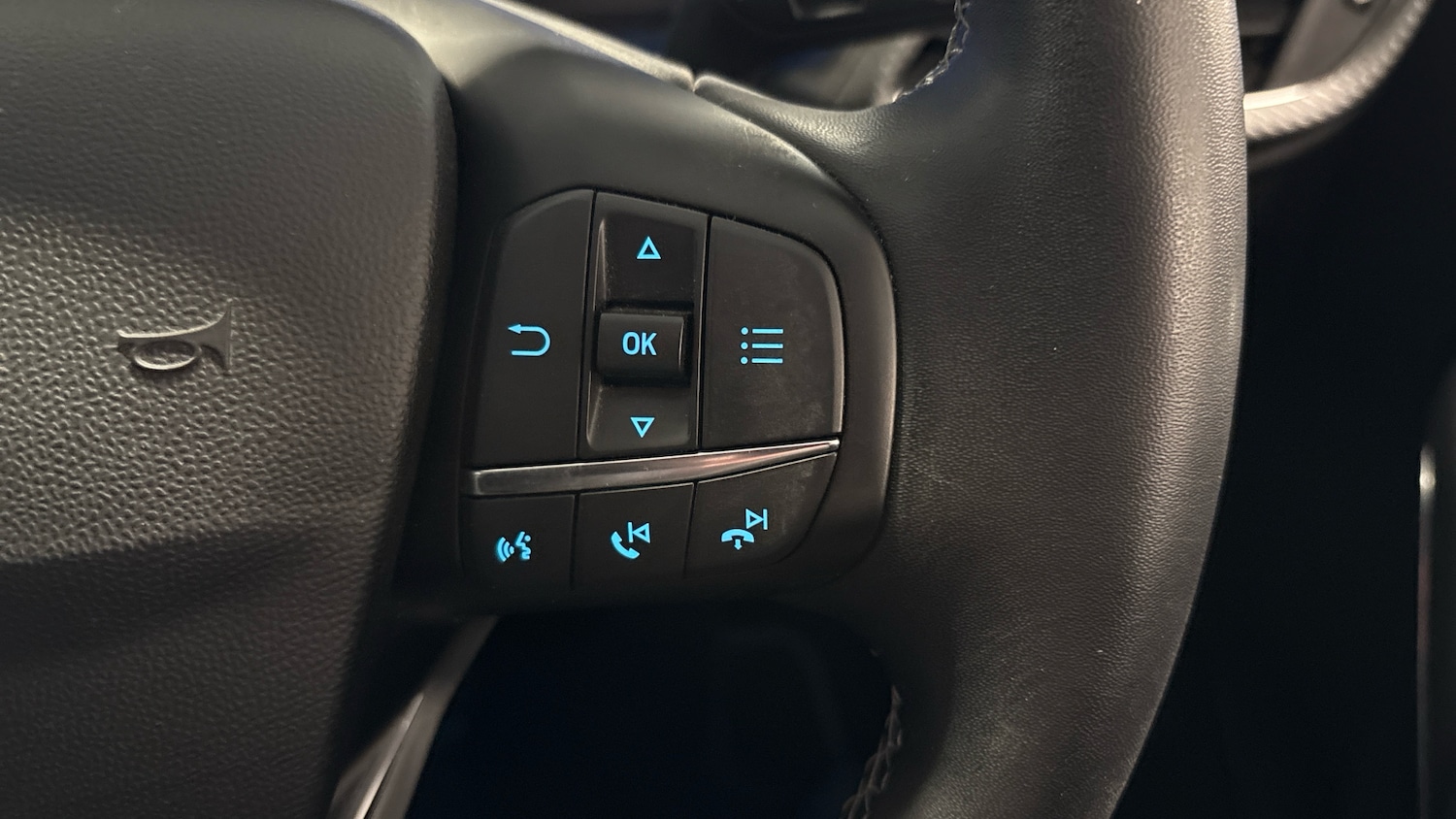 Used Ford Fiesta 2022 for sale - 76578060: Photo 27