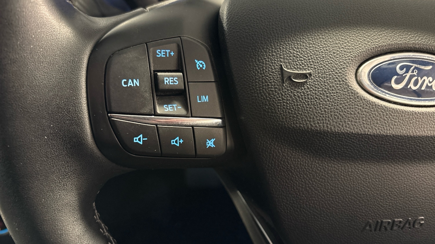 Used Ford Fiesta 2022 for sale - 76578060: Photo 28