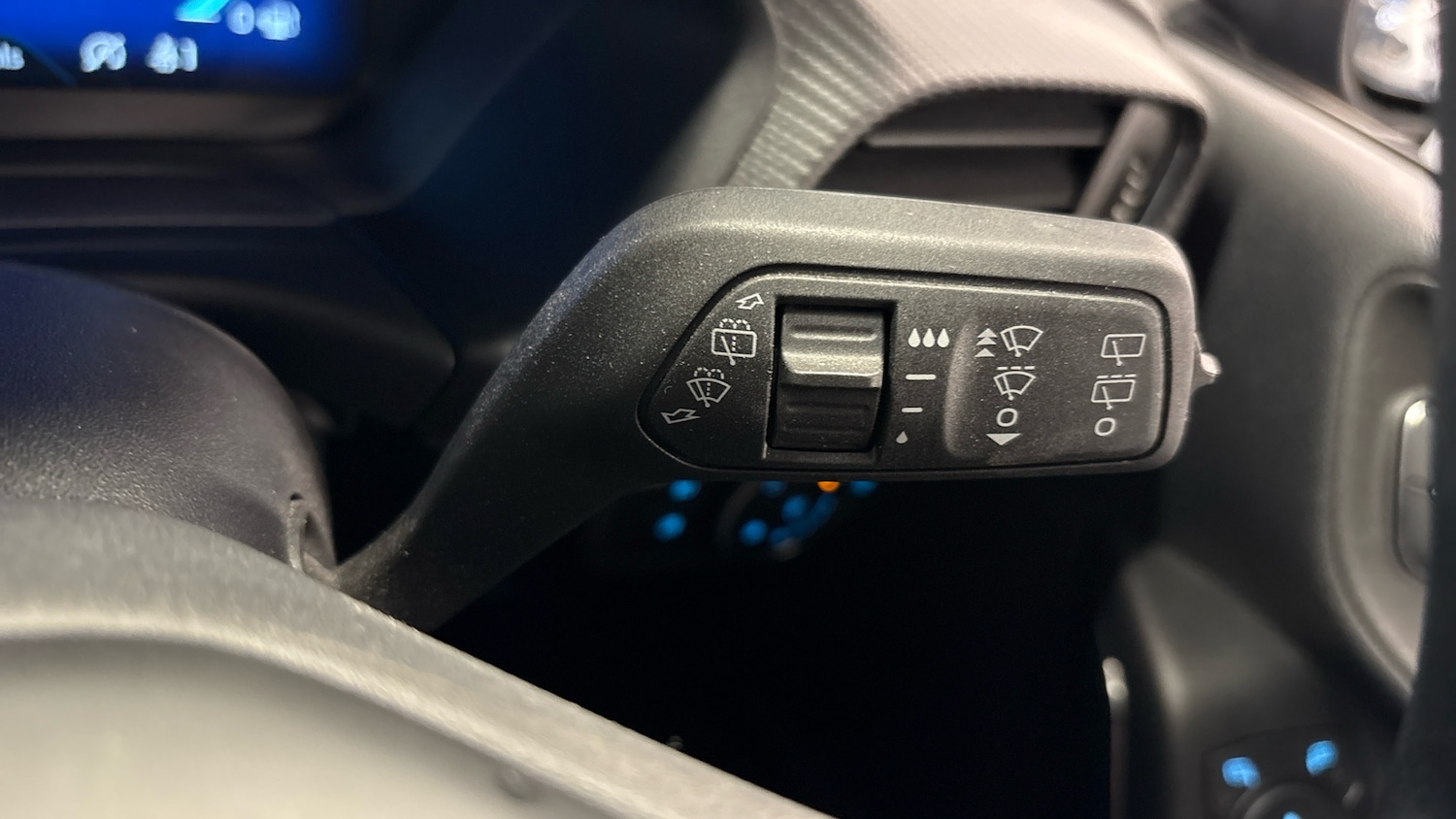 Used Ford Fiesta 2022 for sale - 76578060: Photo 30