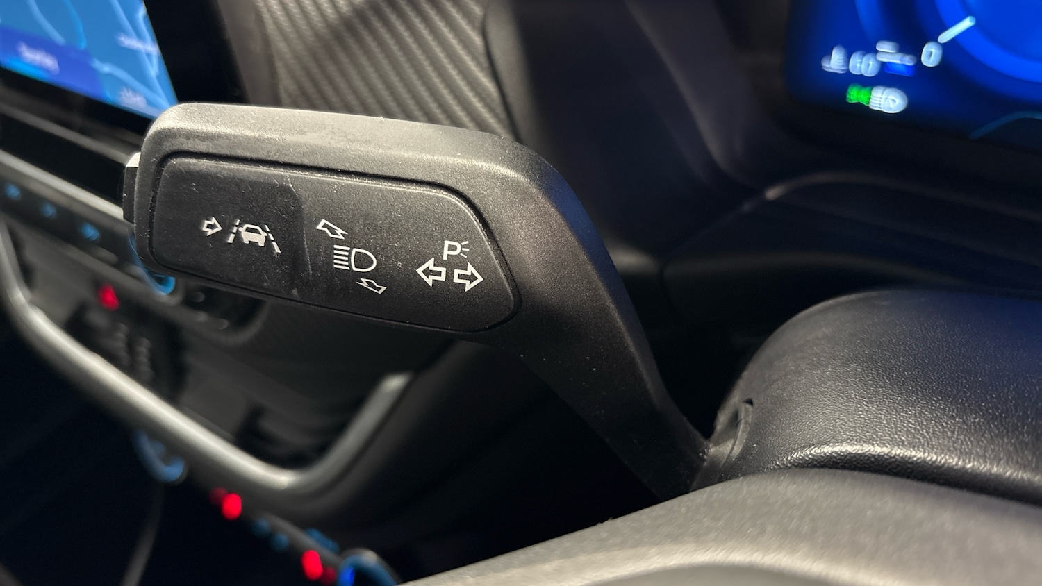 Used Ford Fiesta 2022 for sale - 76578060: Photo 31