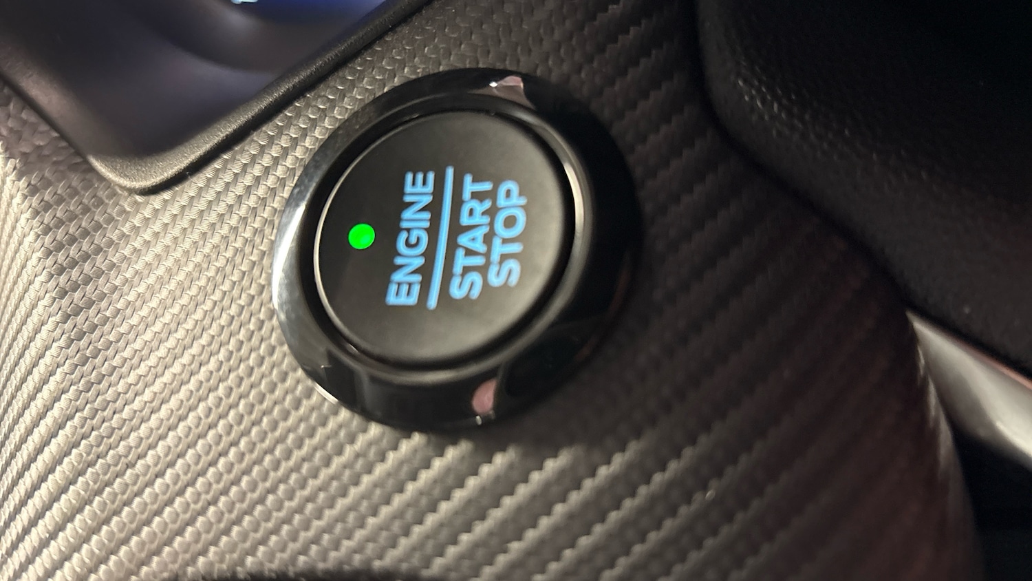 Used Ford Fiesta 2022 for sale - 76578060: Photo 32