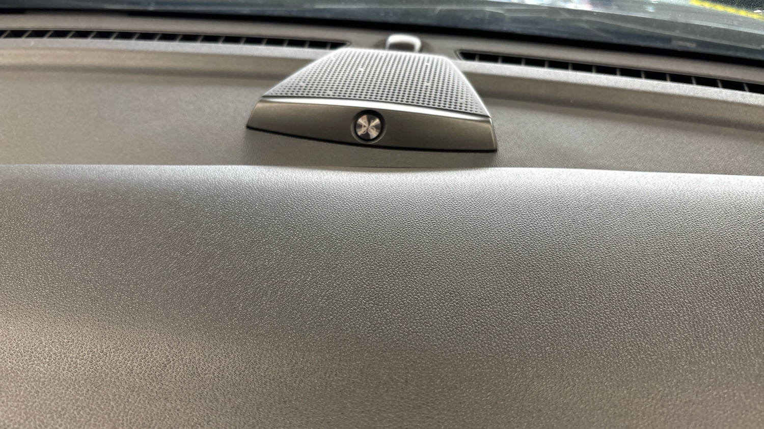 Used Ford Fiesta 2022 for sale - 76578060: Photo 33