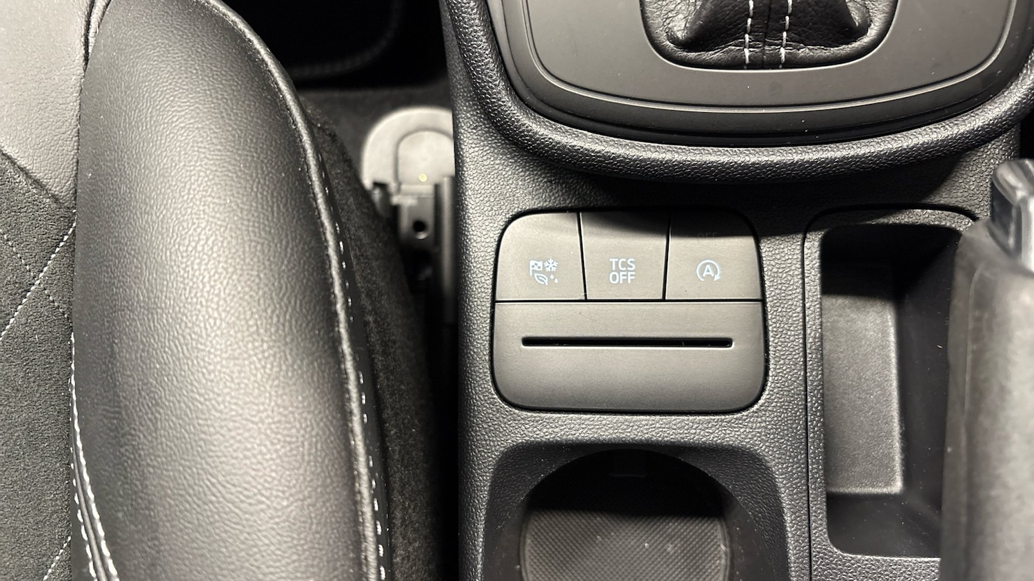 Used Ford Fiesta 2022 for sale - 76578060: Photo 42