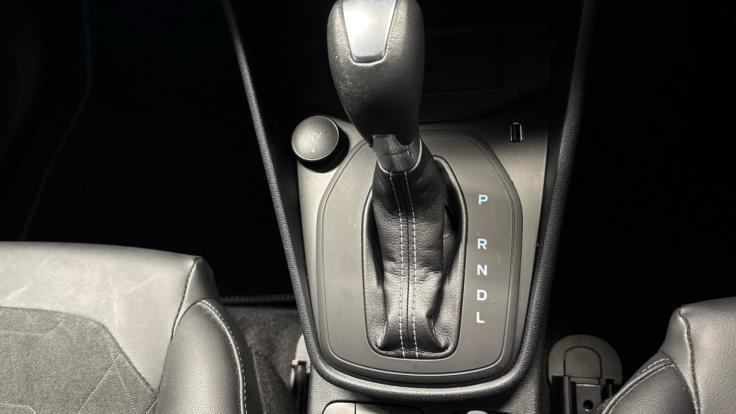 Used Ford Fiesta 2022 for sale - 76578060: Photo 43