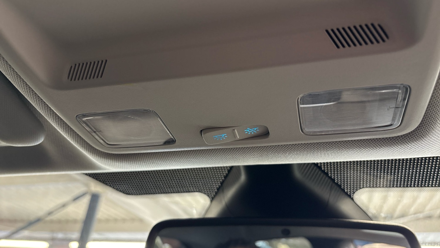 Used Ford Fiesta 2022 for sale - 76578060: Photo 45