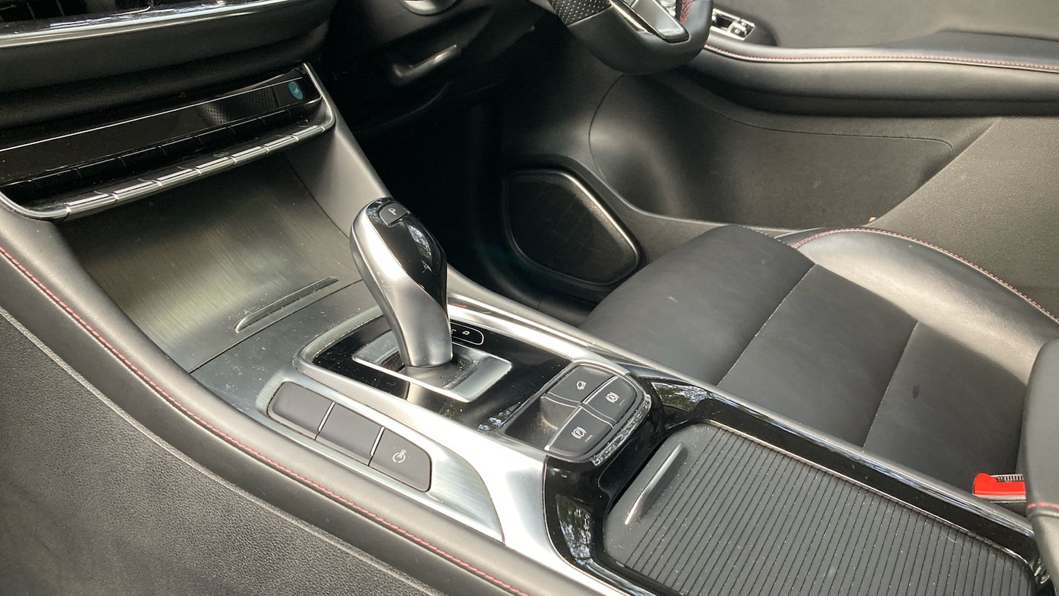 Used MG MG HS 2023 for sale - 76143042: Photo 13