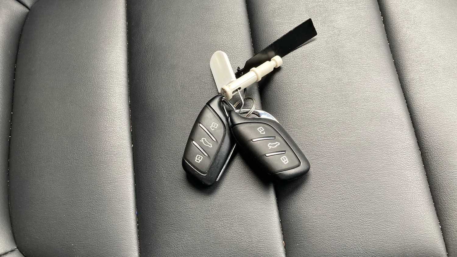 Used MG MG HS 2023 for sale - 76143042: Photo 20