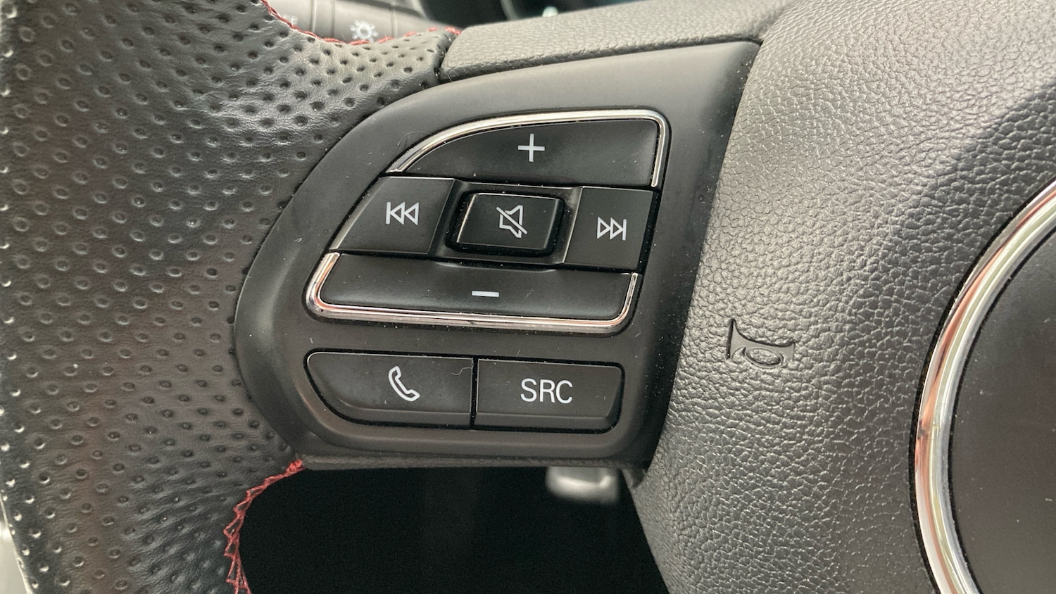 Used MG MG HS 2023 for sale - 76143042: Photo 27