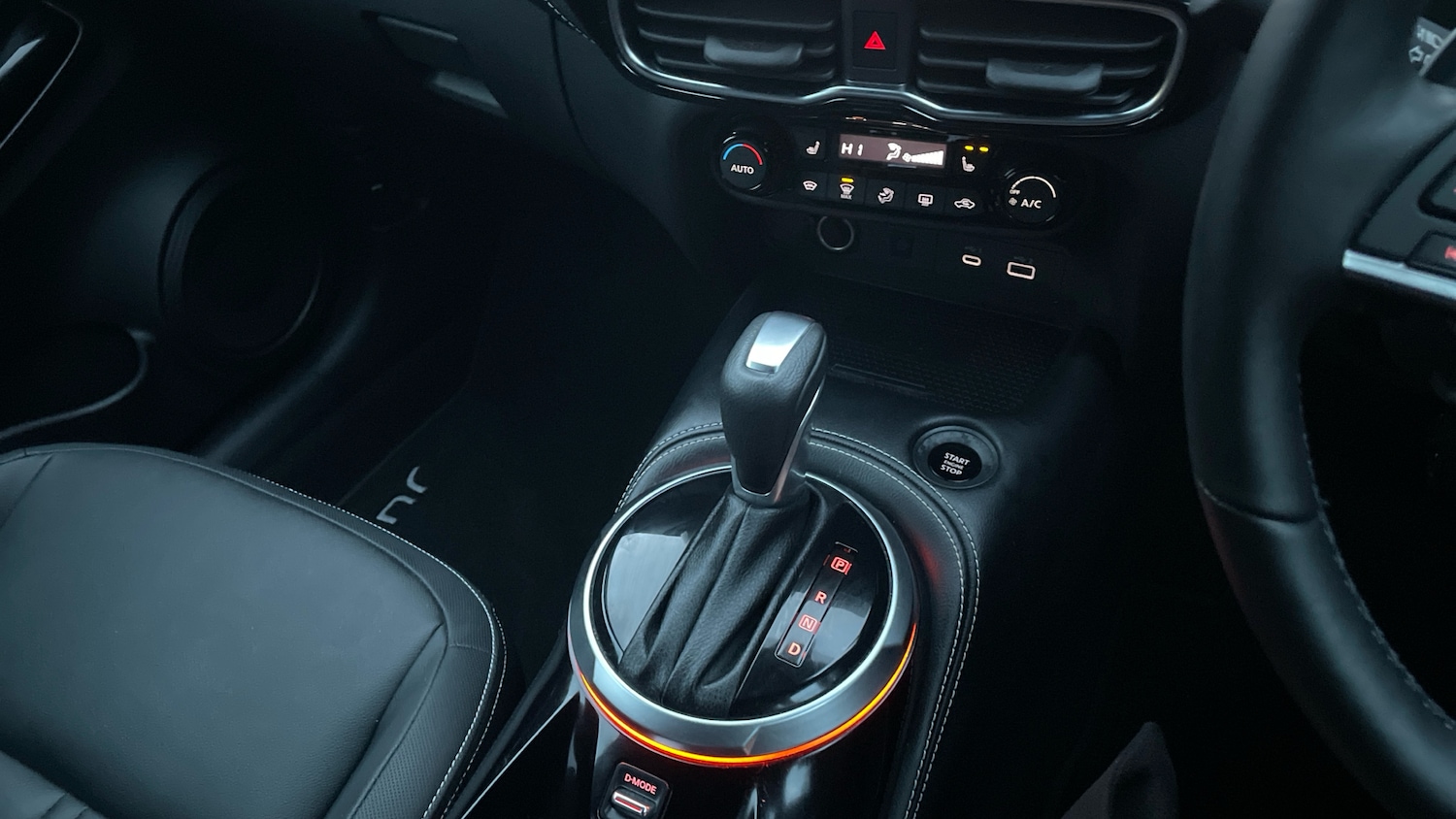 Used Nissan Juke 2025 for sale - 77629218: Photo 13